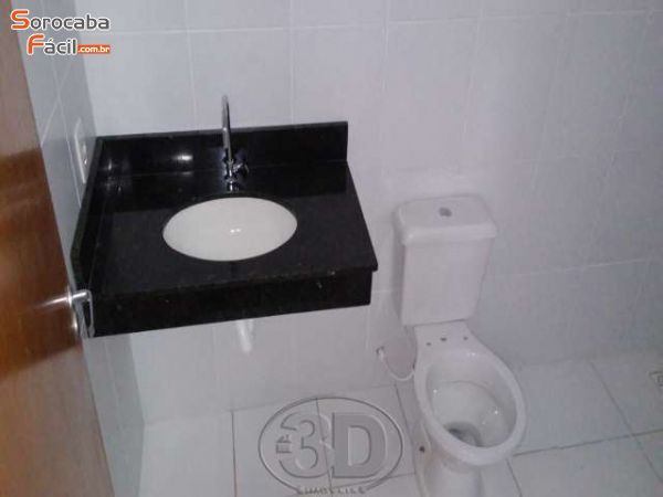 Apartamento em Vila Progresso, Sorocaba - Aptos Vila Progresso - 2 Dorm.(1 suíte) - Foto 2